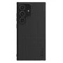 Nillkin Super Frosted Shield Pro Magnetic Matte cover case for Samsung Galaxy S24 Ultra order from official NILLKIN store